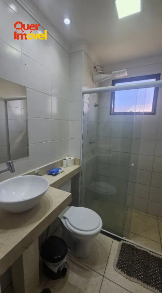 Apartamento, 2 quartos, 43 m² - Foto 8