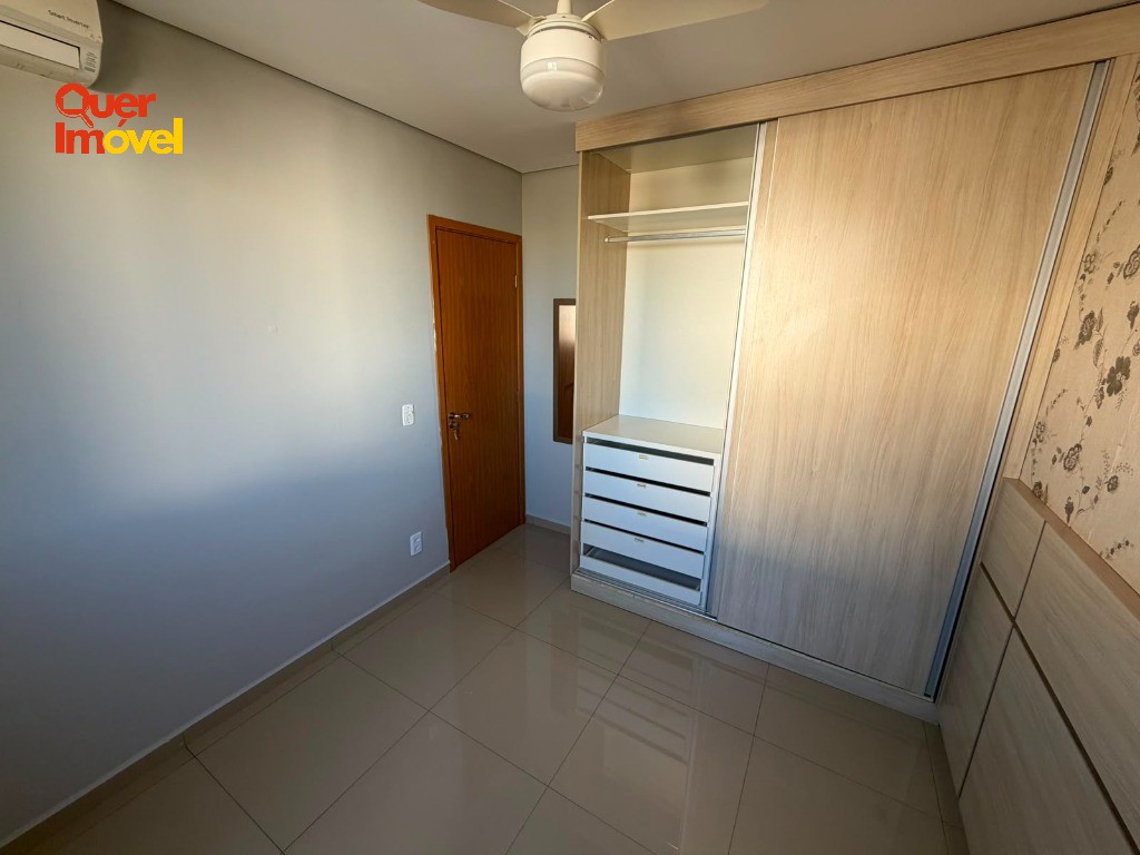 Apartamento, 2 quartos, 45 m² - Foto 14
