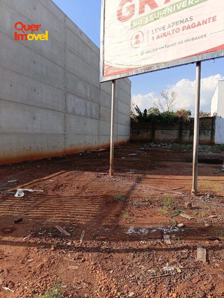 Terreno, 520 m² - Foto 5