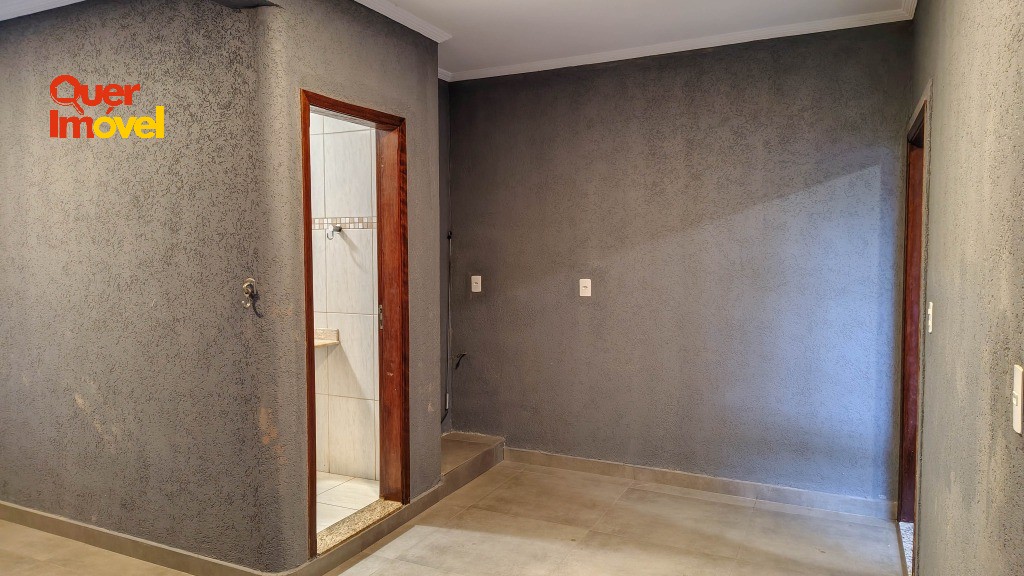 Casa, 3 quartos, 217 m² - Foto 2