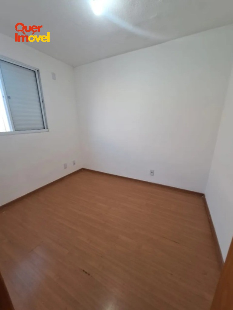 Apartamento, 2 quartos, 43 m² - Foto 5