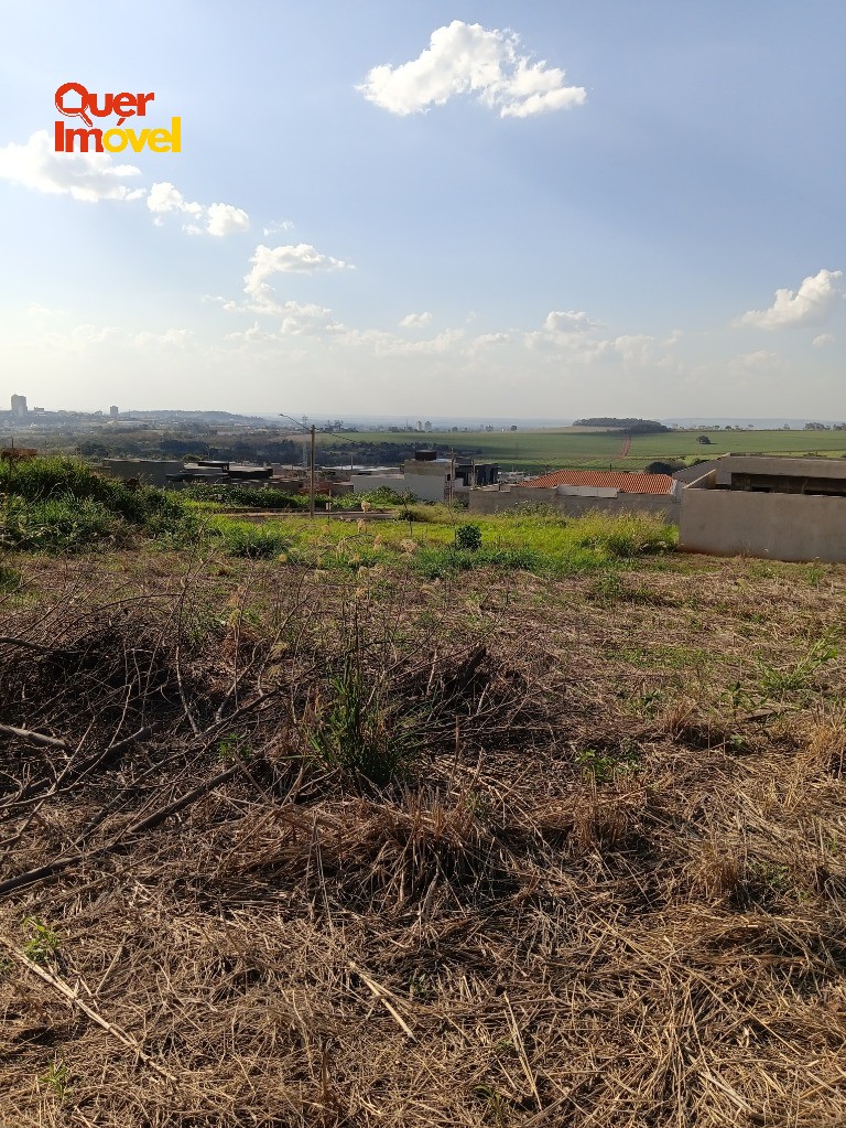 Terreno, 250 m² - Foto 2