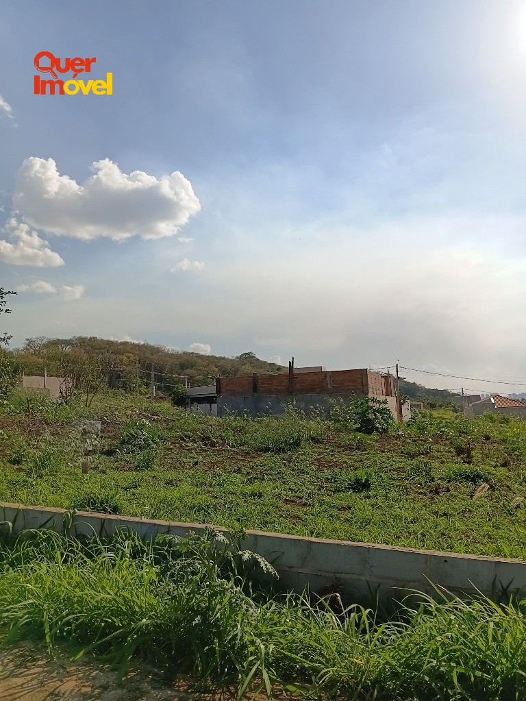 Terreno, 600 m² - Foto 5