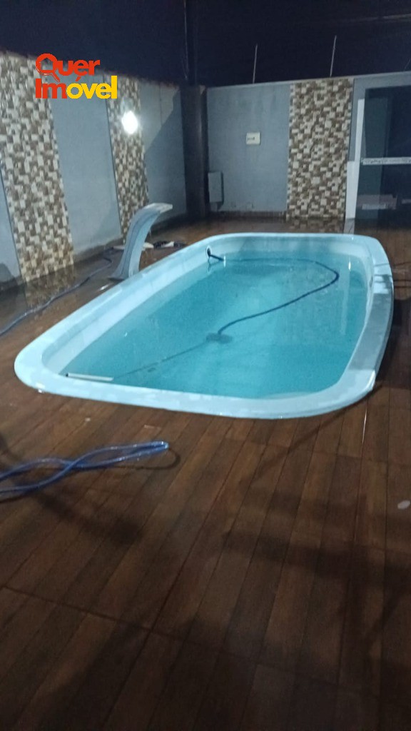 Imperdível casa à venda em ribeirão preto-sp, no residencial