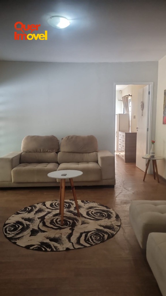 Rancho à venda em Jardinópolis-SP, Bairro Boa Sorte: 4 quartos, 2 suítes, 1 sala, 3 banheiros, 6 vagas, 300m².