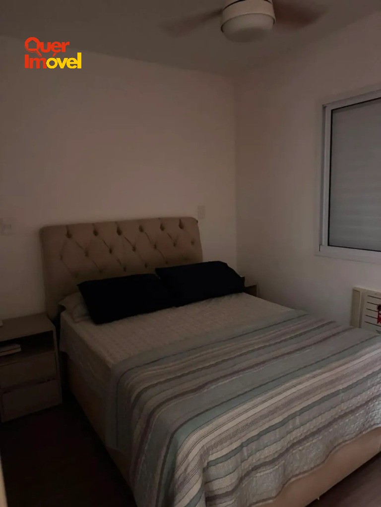 Apartamento, 3 quartos, 67 m² - Foto 9