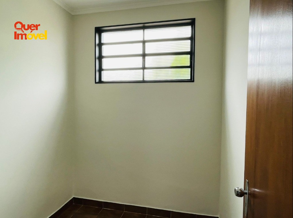 Casa, 3 quartos, 191 m² - Foto 31
