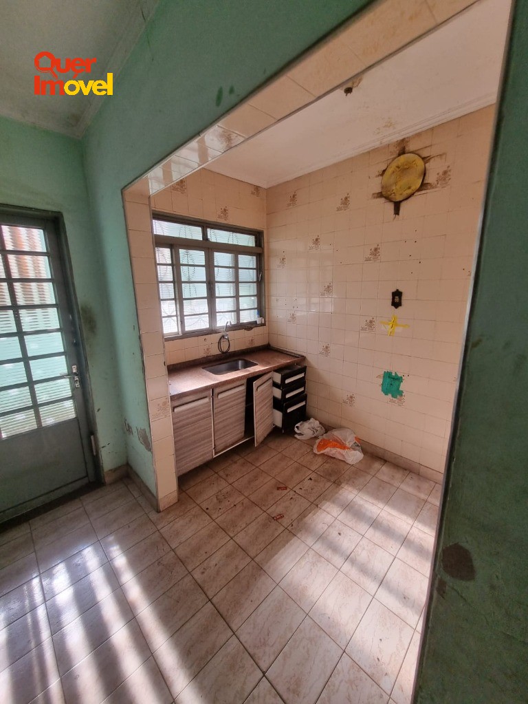 Casa, 2 quartos, 75 m² - Foto 9