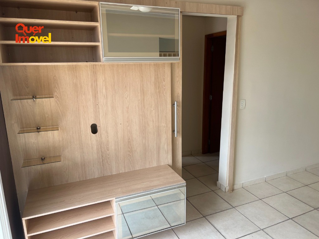 Apartamento, 2 quartos, 62 m² - Foto 3