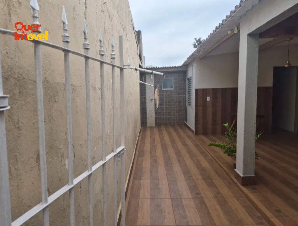 Casa, 4 quartos, 280 m² - Foto 18