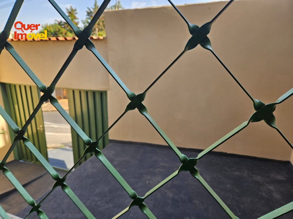 Excelente oportunidade de locação: casa no planalto verde, r
