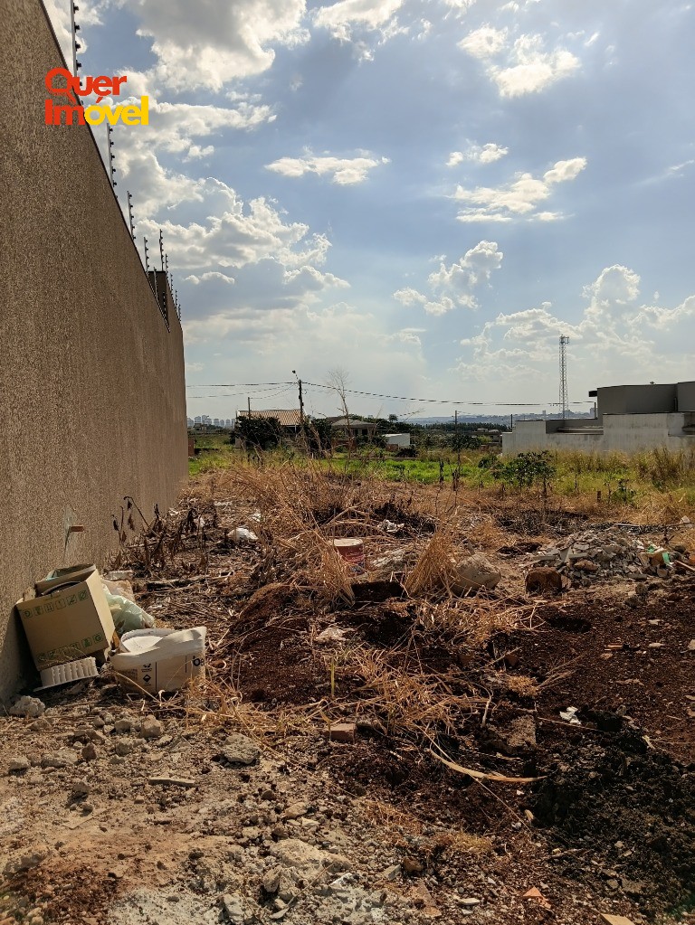 Terreno, 238 m² - Foto 5