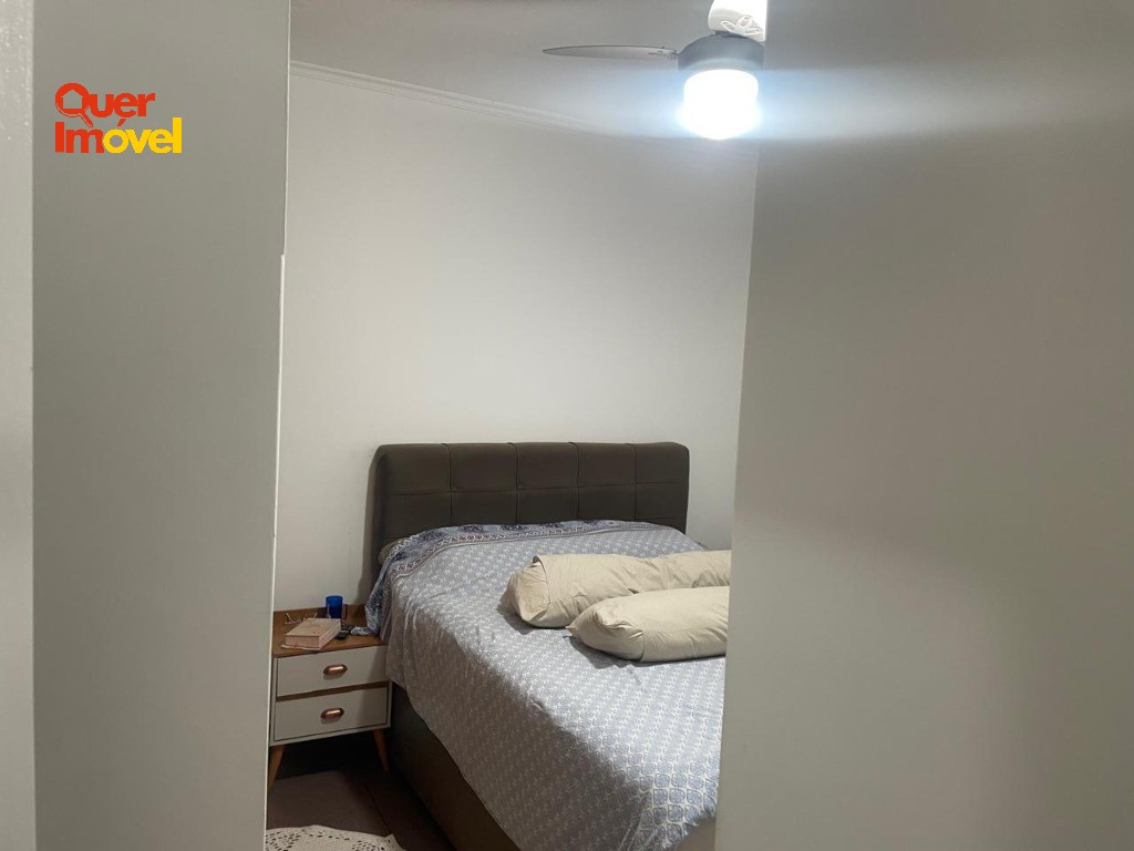Imperdível oportunidade: Casa à venda em Ribeirão Preto-SP, Vila Albertina. 3 quartos, 1 suíte, 1 sala, 3 banheiros, 2 vagas. 192m². Entre em contato com a Imobiliária Quer Imóvel!