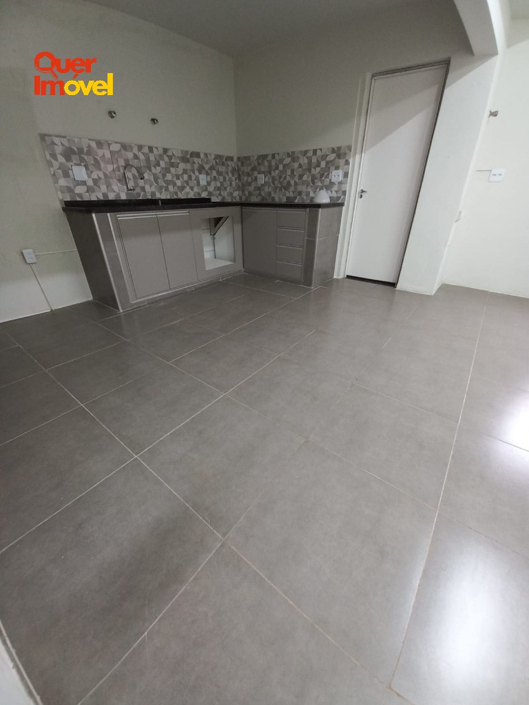 Imóvel Comercial, 340 m² - Foto 18