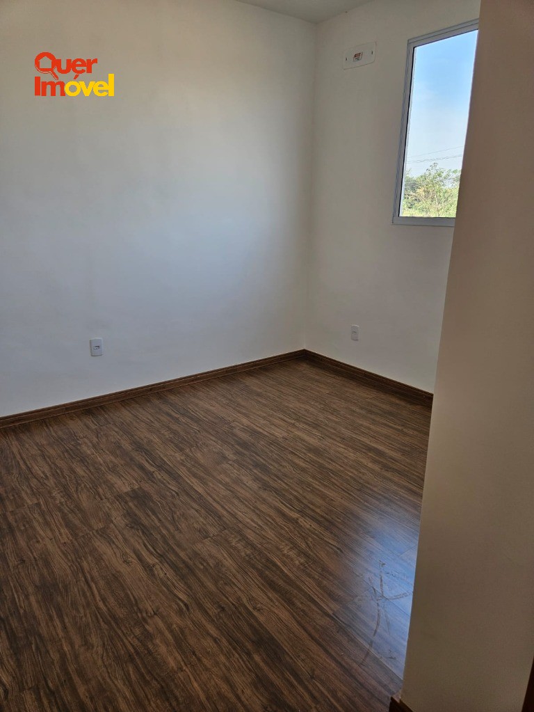 Imperdível oportunidade de apartamento à venda em Ribeirão Preto-SP, Jardim Ouro Branco! 2 quartos, 1 sala, 1 banheiro, 1 vaga de garagem, 42,00 m². Entre em contato com a Imobiliária Quer Imóvel!