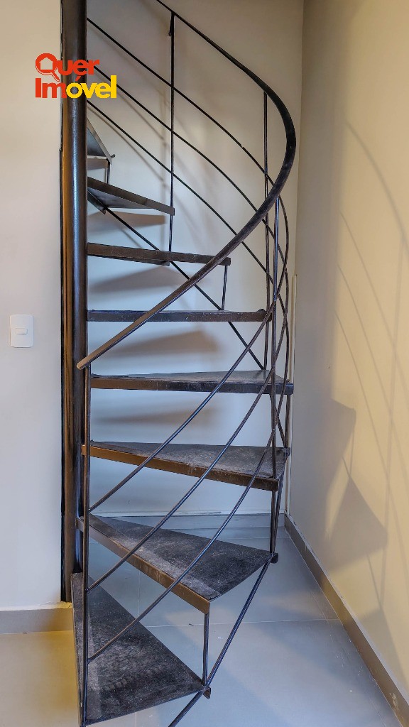 Casa, 3 quartos, 217 m² - Foto 48