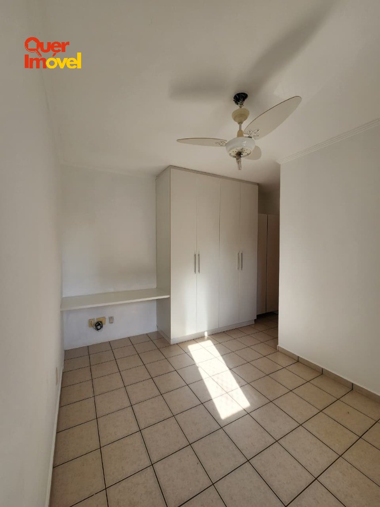 Apartamento, 1 quarto, 39 m² - Foto 9