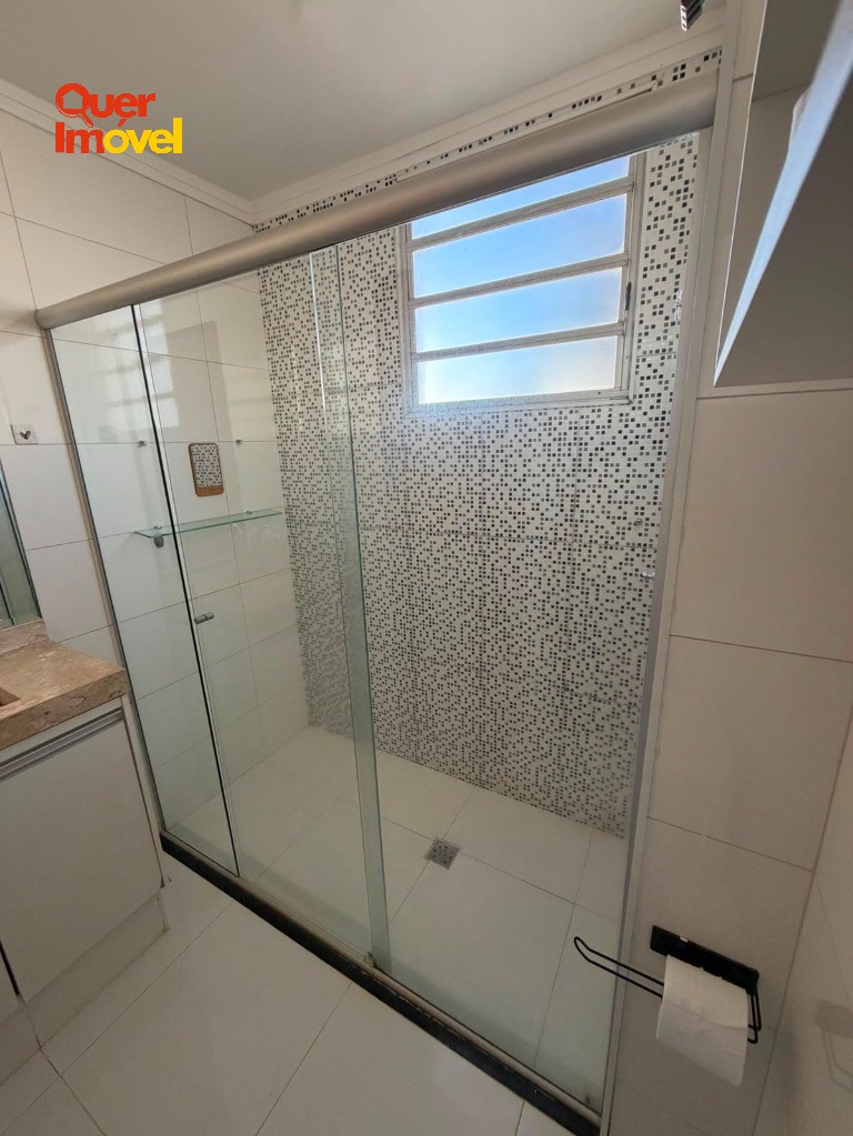 Apartamento, 2 quartos, 45 m² - Foto 8