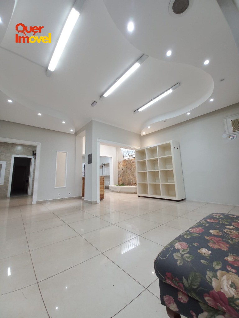 Imóvel comercial à venda ou locação em ribeirão preto-sp, ja
