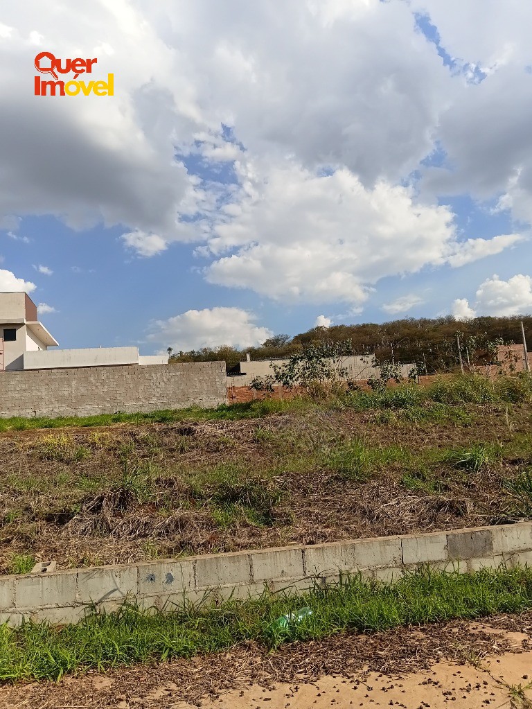 Terreno, 300 m² - Foto 10