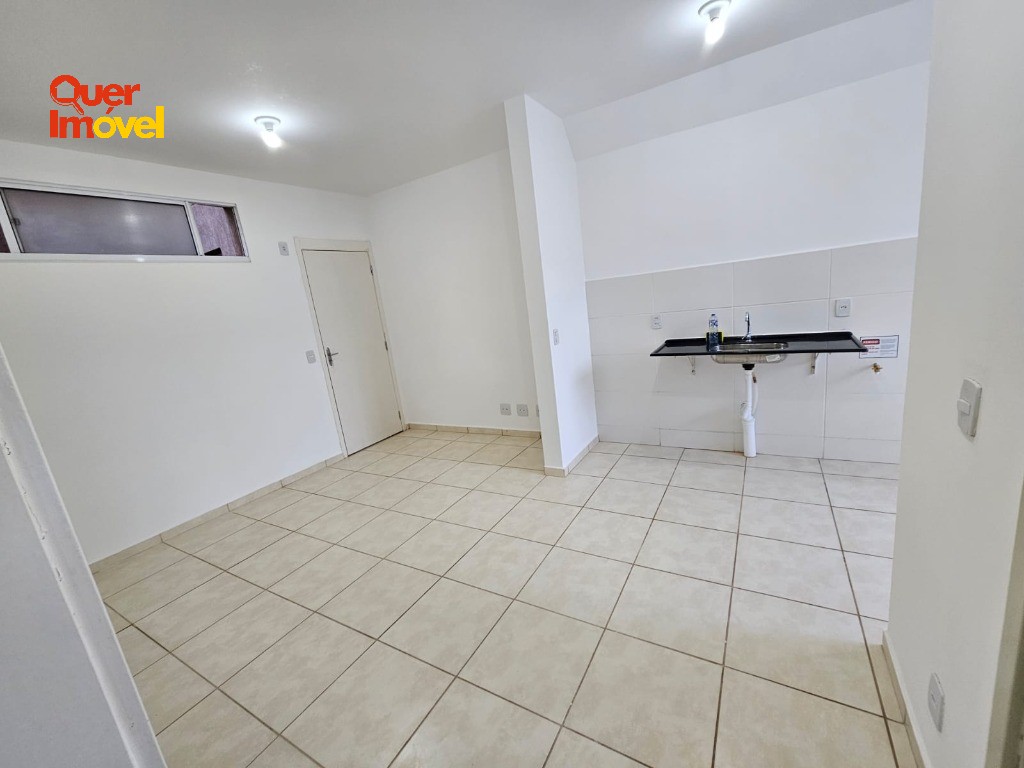 Apartamento à venda em ribeirão preto-sp, no bairro valentin
