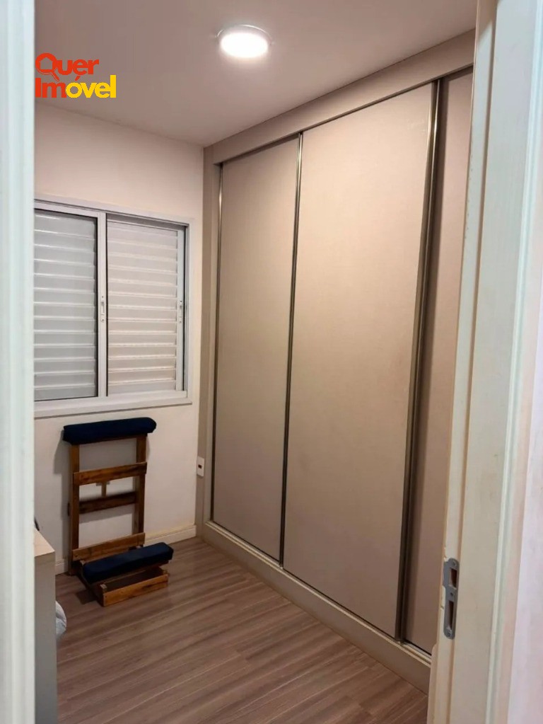 Apartamento, 3 quartos, 67 m² - Foto 10
