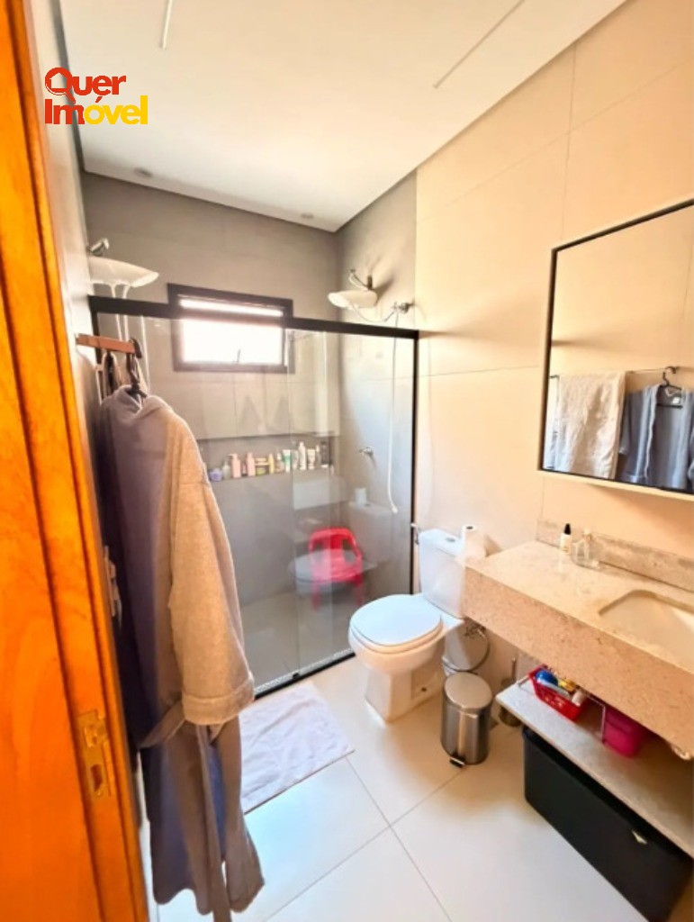 Imperdível oportunidade! casa à venda em ribeirão preto-sp, 