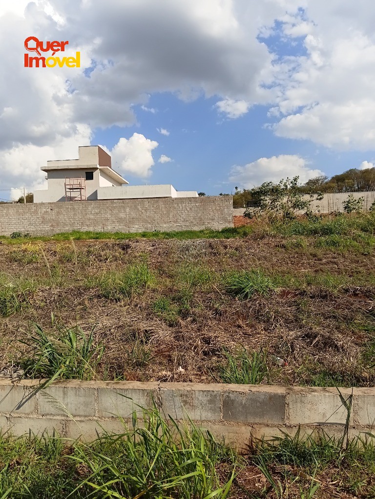 Terreno, 336 m² - Foto 1