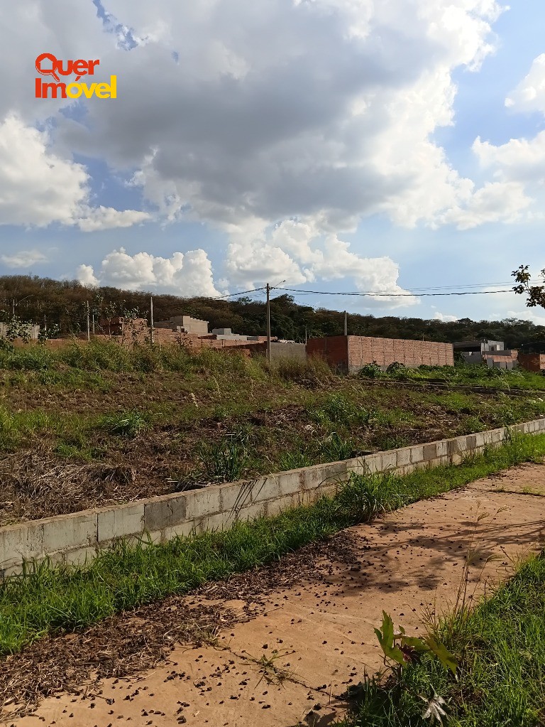 Terreno, 336 m² - Foto 6