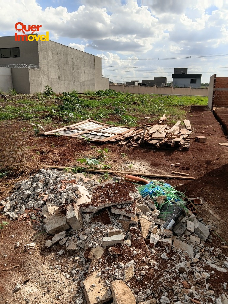 Terreno, 185 m² - Foto 4
