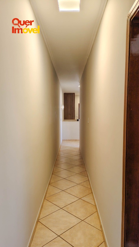 Casa, 3 quartos, 217 m² - Foto 86