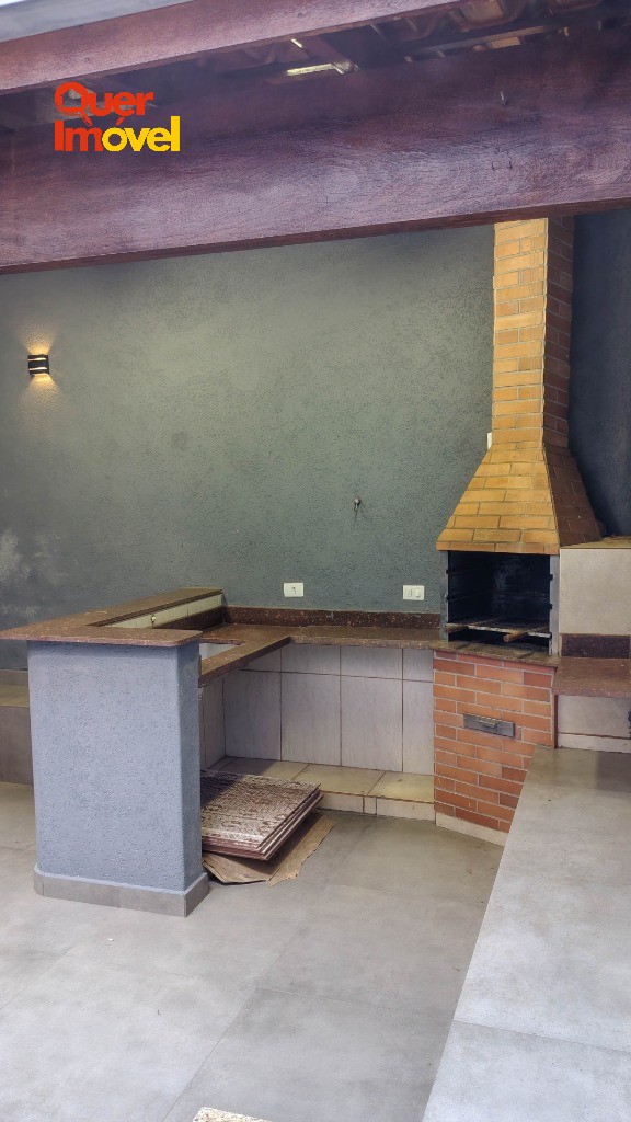 Casa, 3 quartos, 217 m² - Foto 83