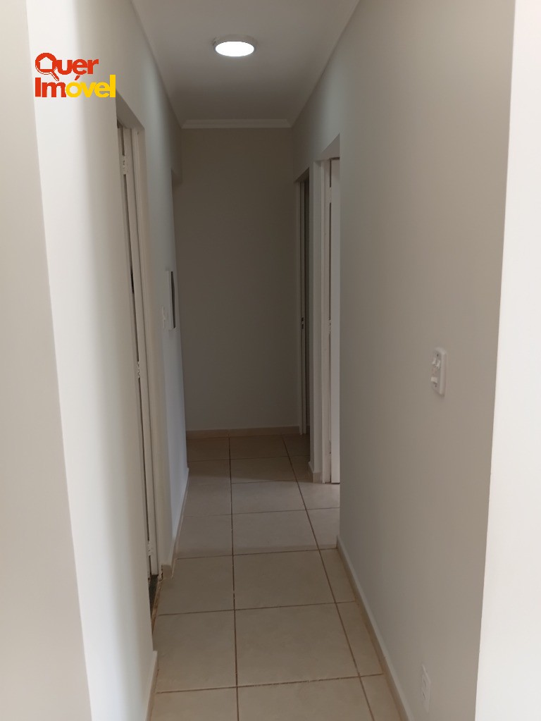 Apartamento, 3 quartos, 66 m² - Foto 10