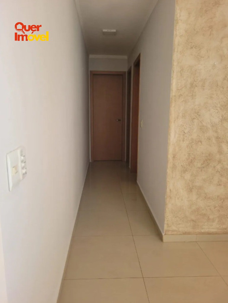 Apartamento à venda em Ribeirão Preto-SP, 2 quartos, 1 sala, 1 banheiro, 1 vaga de garagem - Imperdível no bairro Ipiranga! Entre em contato com a Imobiliária Quer Imóvel.