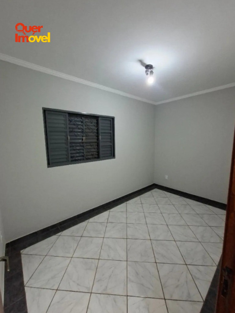 Casa, 2 quartos, 100 m² - Foto 11