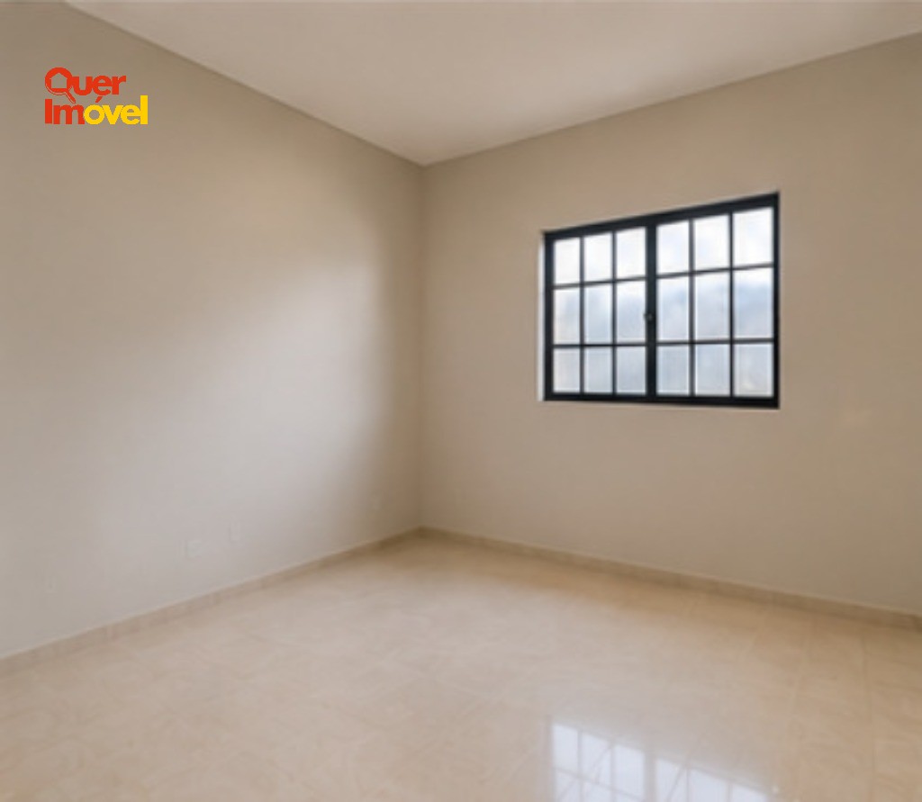Casa, 3 quartos, 160 m² - Foto 5