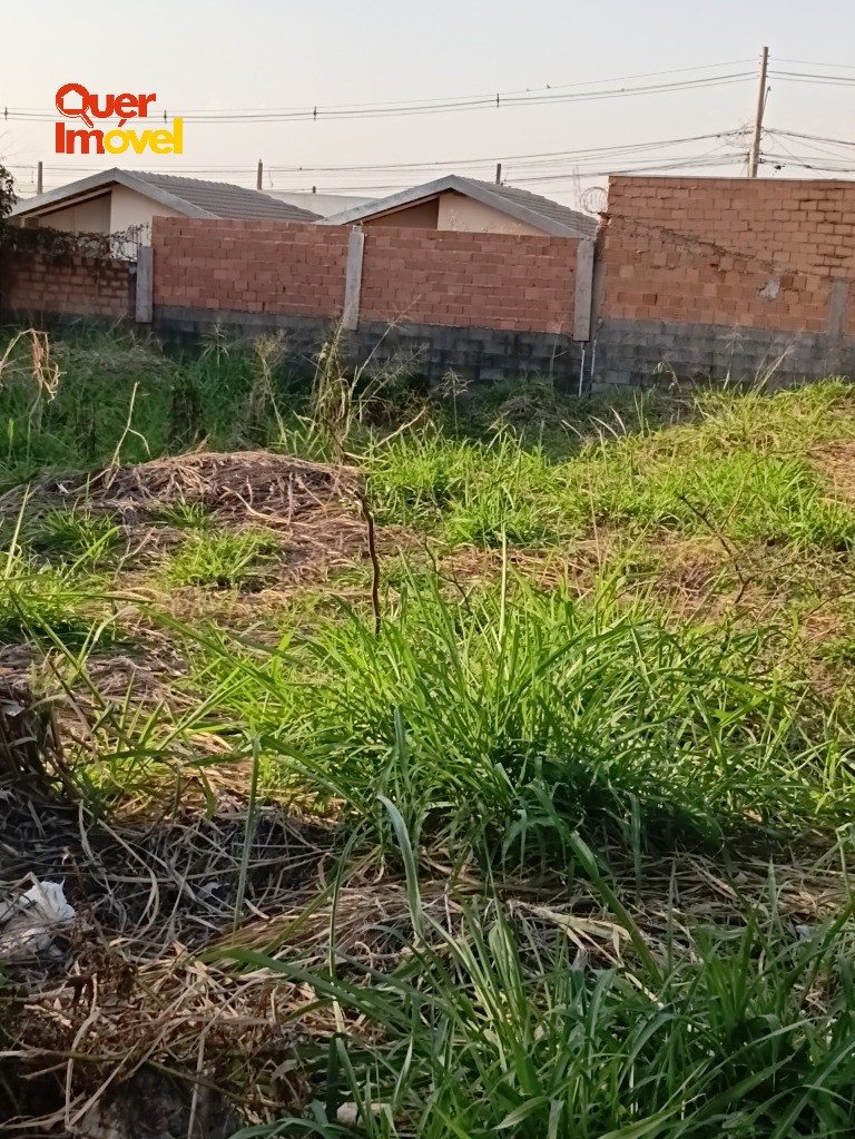 Terreno à venda em ribeirão preto-sp, bairro reserva macaúba