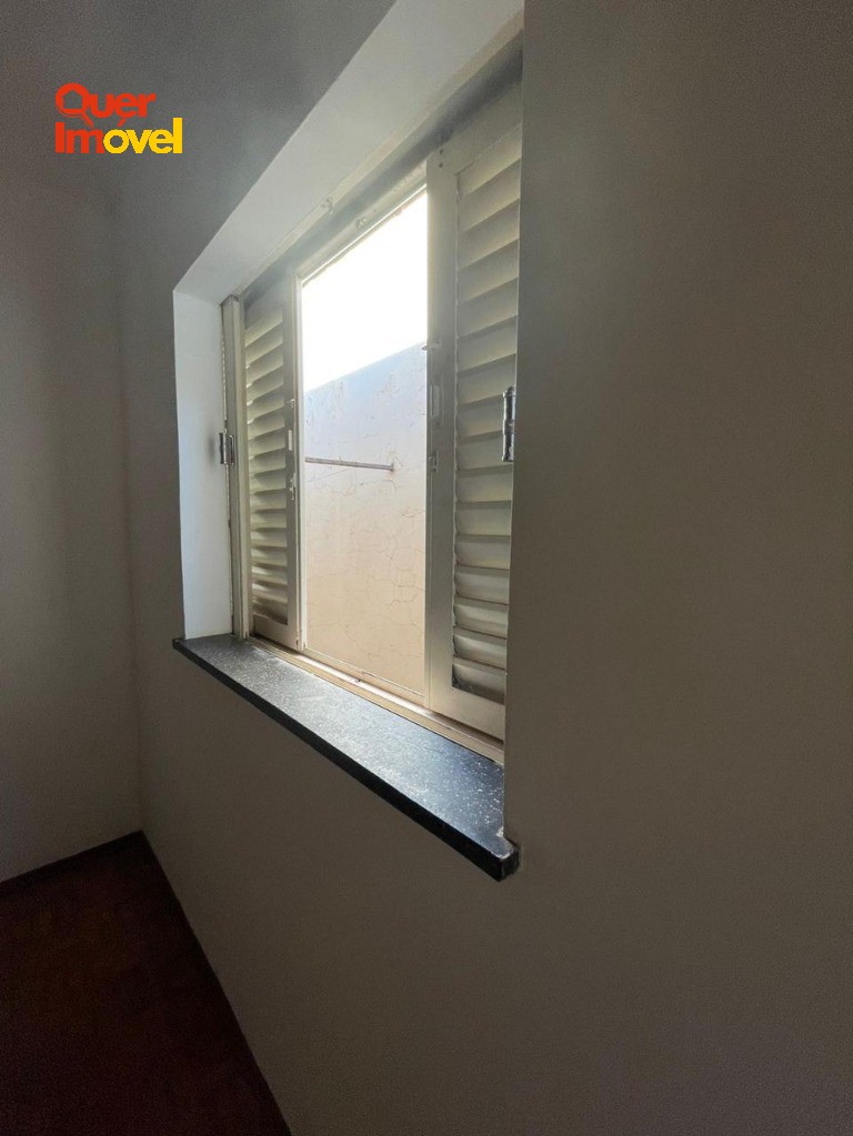 Imperdível oportunidade! casa à venda em campos elíseos, rib