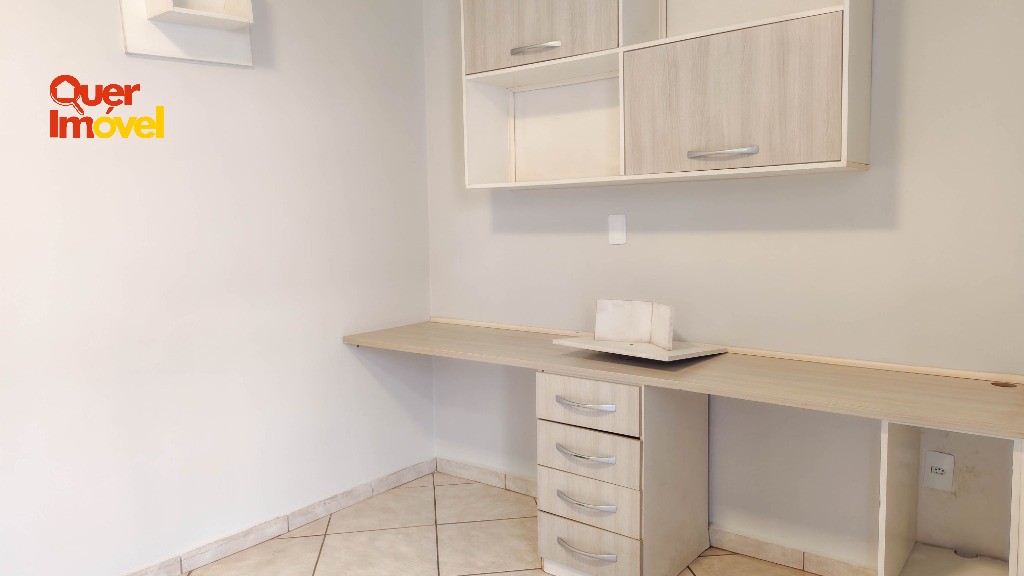 Casa, 3 quartos, 217 m² - Foto 19