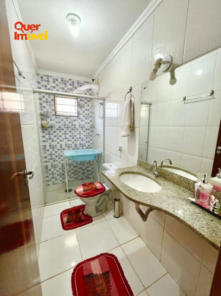 Apartamento, 3 quartos, 130 m² - Foto 15