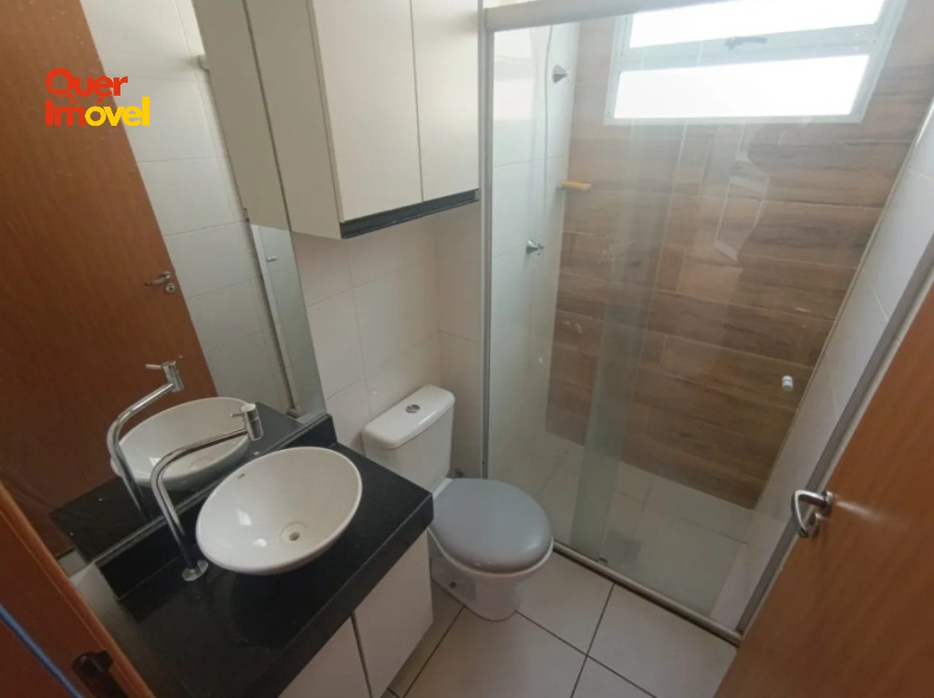 Apartamento, 2 quartos, 50 m² - Foto 15