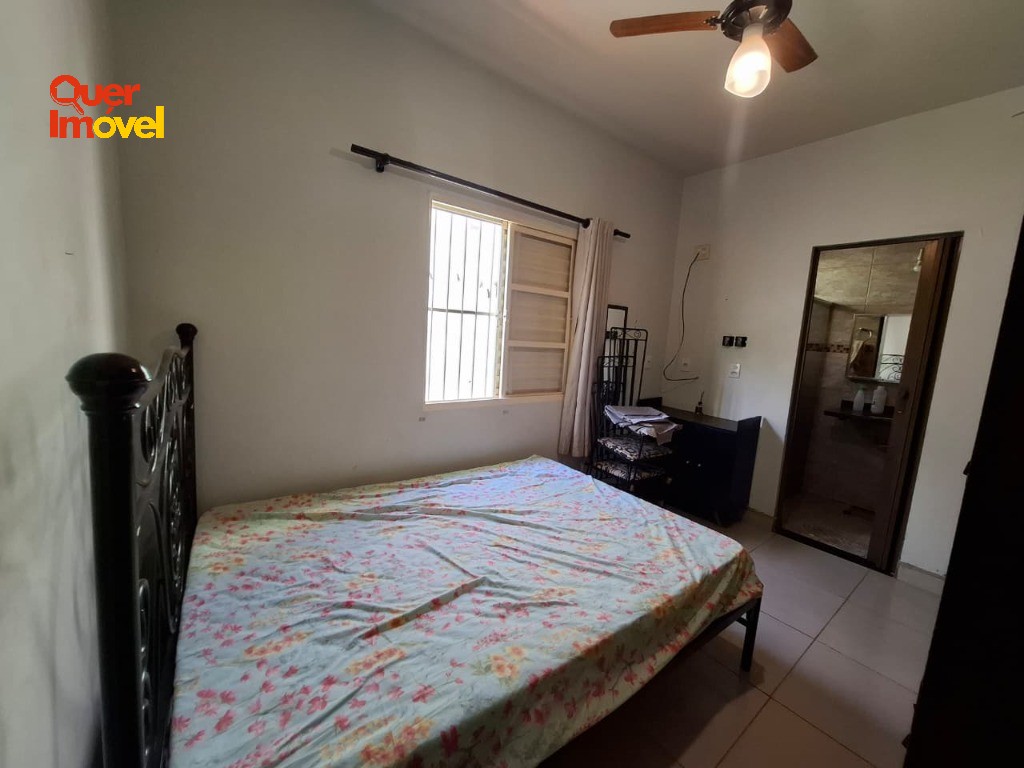 Casa, 2 quartos, 199 m² - Foto 23