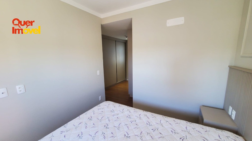 Imóvel de luxo: Apartamento de 2 quartos com 2 suítes e 2 vagas de garagem em Ribeirão Preto-SP. Entre em contato com a Imobiliária Quer Imóvel.