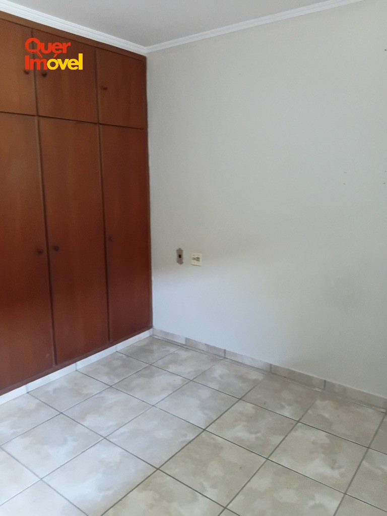 Excelente Apartamento para Locação em Nova Ribeirânia - Ribeirão Preto-SP: 3 Quartos, 1 Suíte, 2 Banheiros, 1 Vaga, 80m².