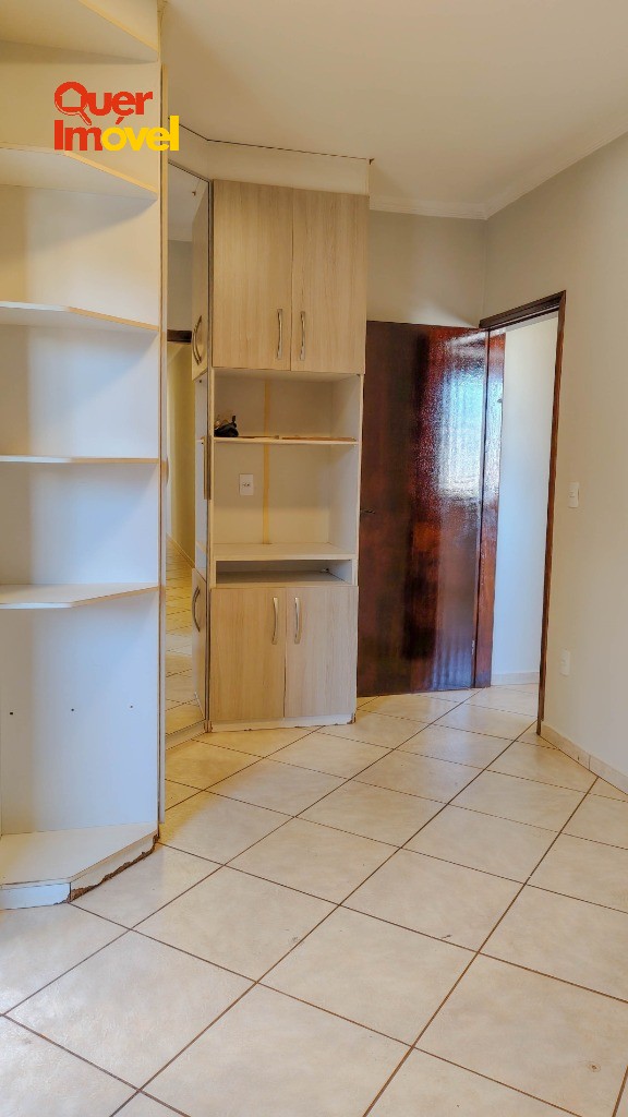 Casa, 3 quartos, 217 m² - Foto 41