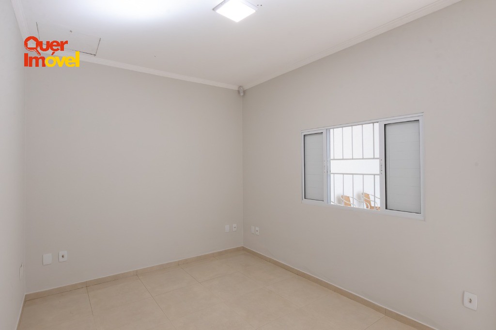 Casa, 4 quartos, 280 m² - Foto 24