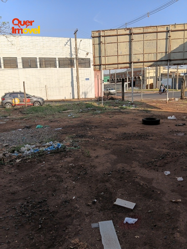 Terreno, 520 m² - Foto 8