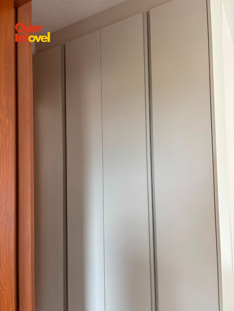 Apartamento à venda no parque ribeirão preto: 2 quartos, 1 s