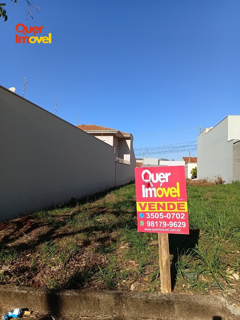 Terreno, 200 m² - Foto 7