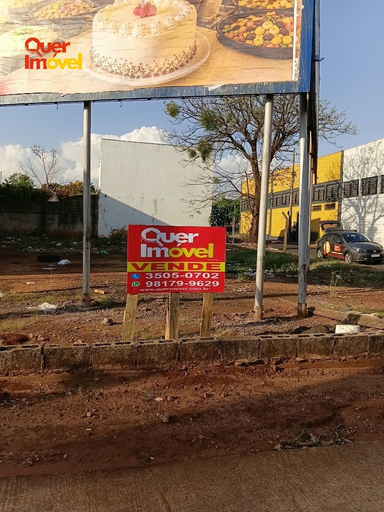 Terreno, 520 m² - Foto 14